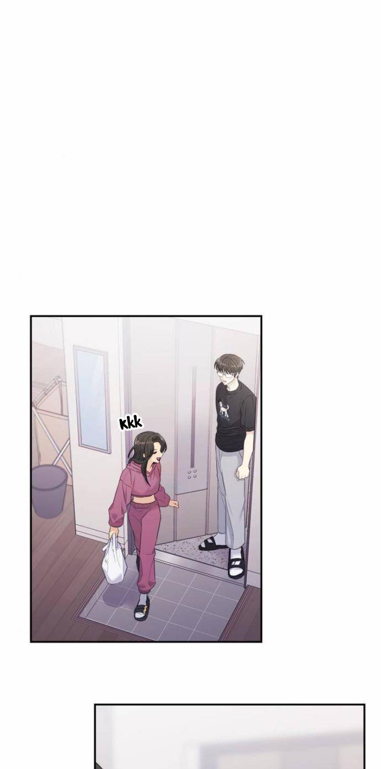 Couple Breaker - Chap 53 - Trang 30