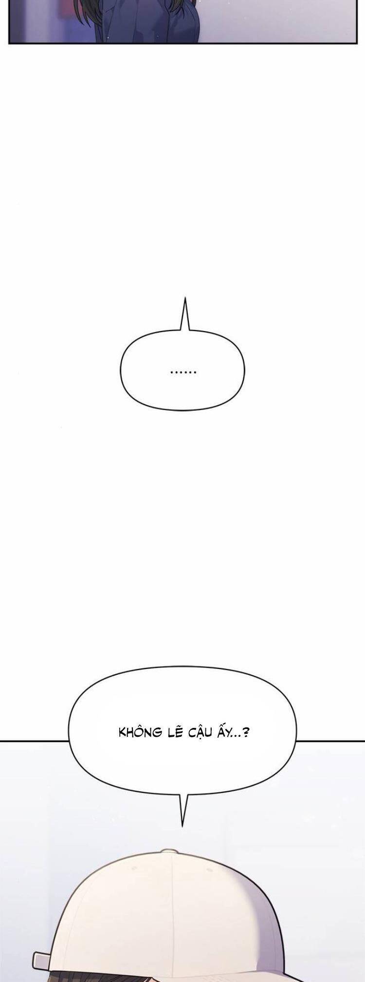 Couple Breaker - Chap 53 - Trang 4