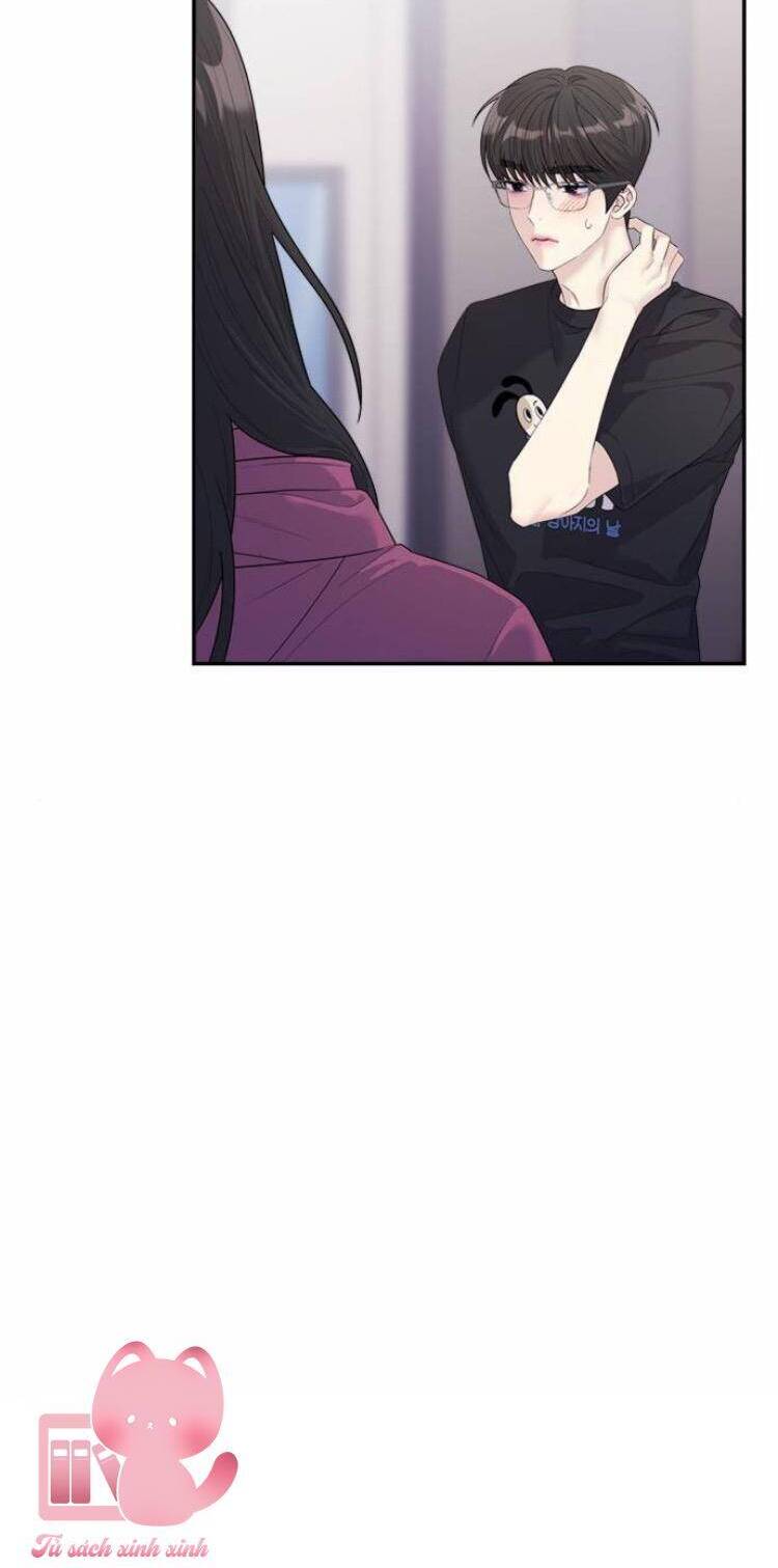 Couple Breaker - Chap 53 - Trang 31