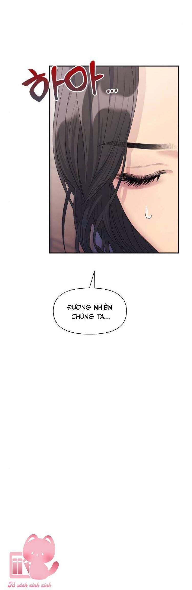 Couple Breaker - Chap 53 - Trang 39