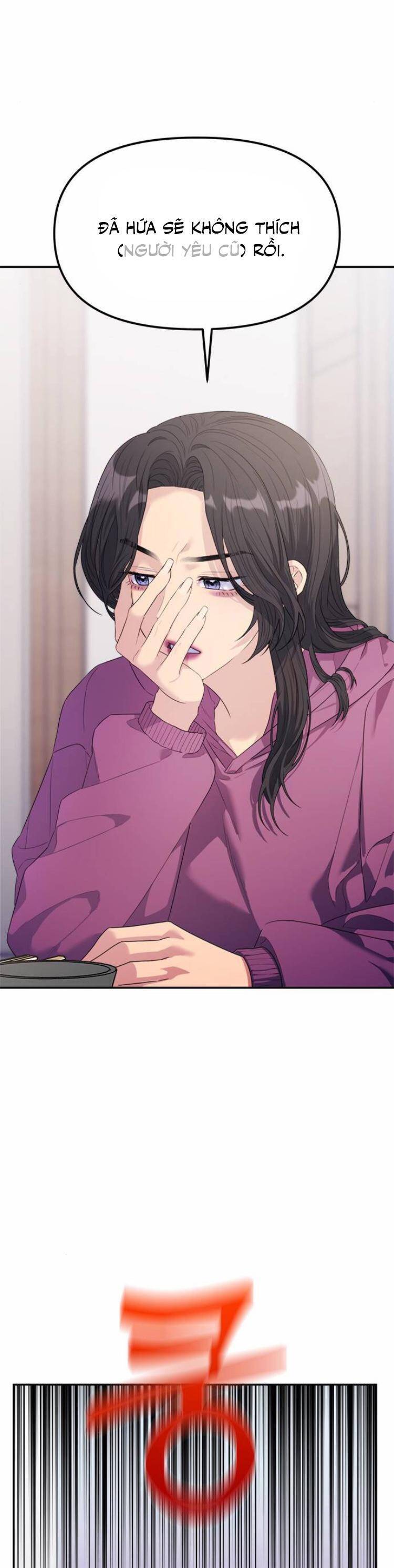 Couple Breaker - Chap 53 - Trang 40