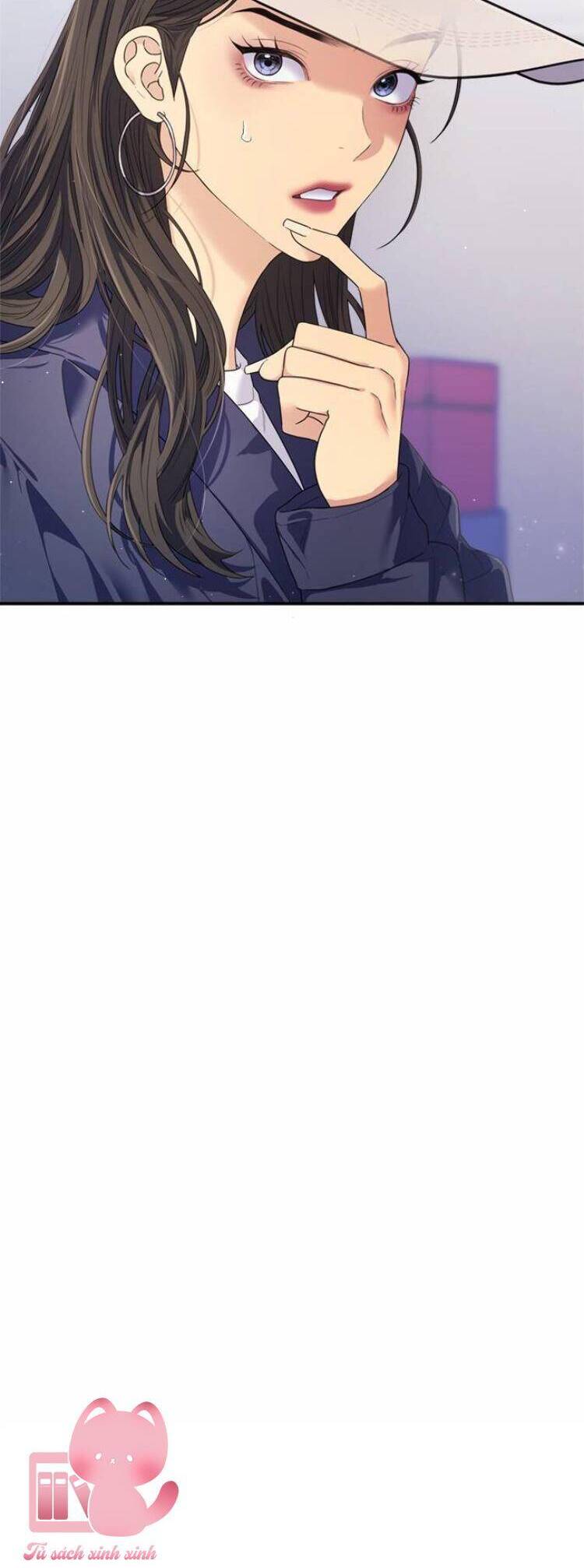 Couple Breaker - Chap 53 - Trang 5