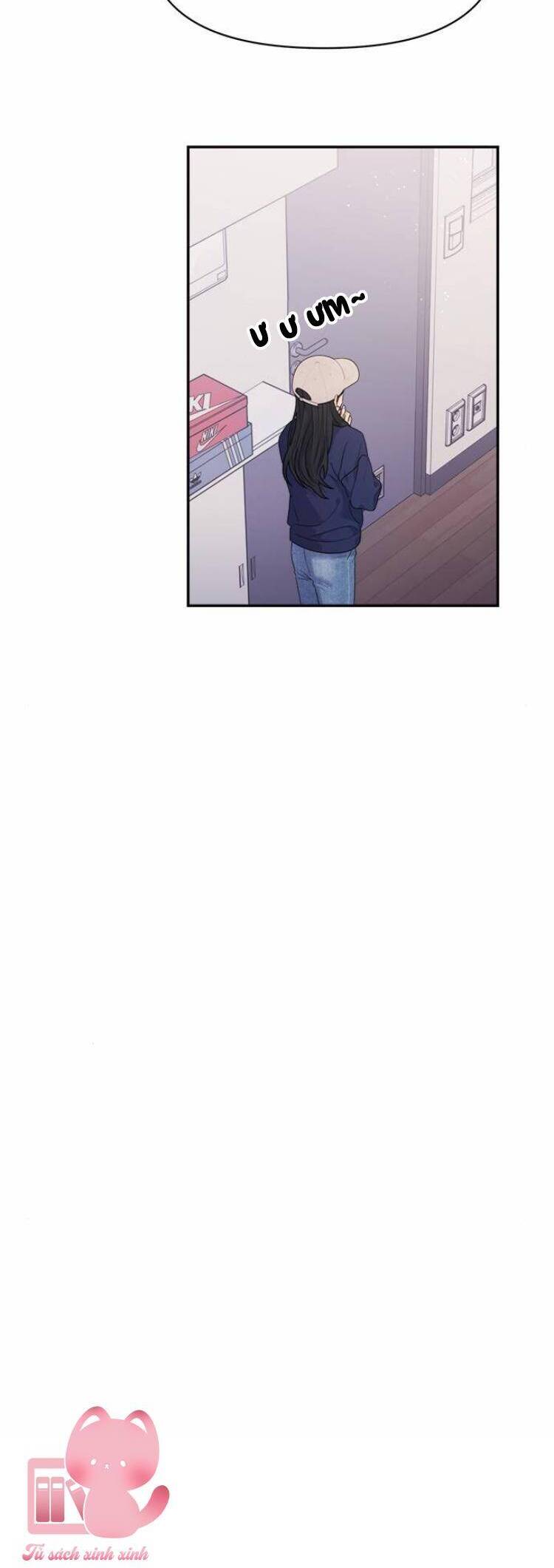 Couple Breaker - Chap 53 - Trang 8