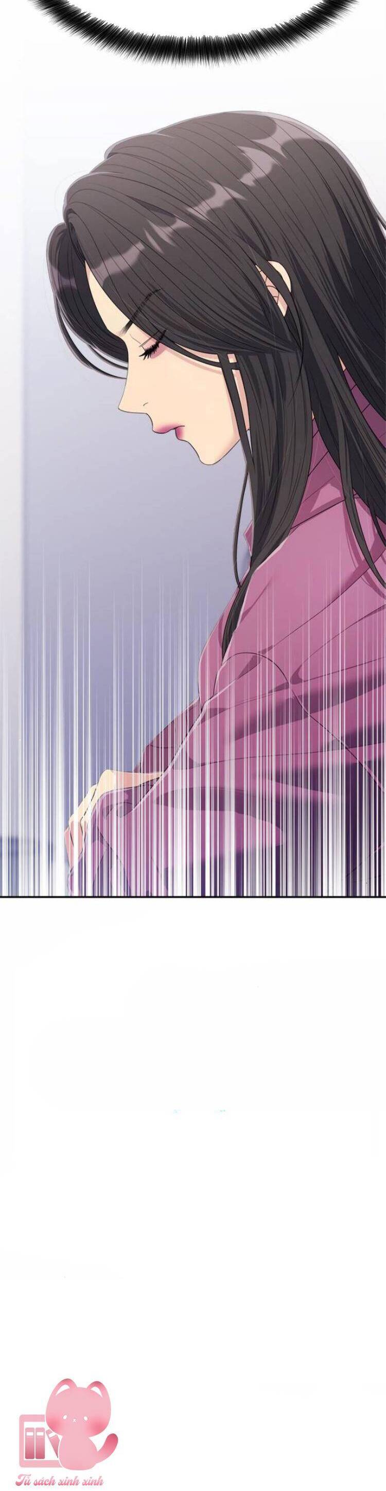Couple Breaker - Chap 54 - Trang 4