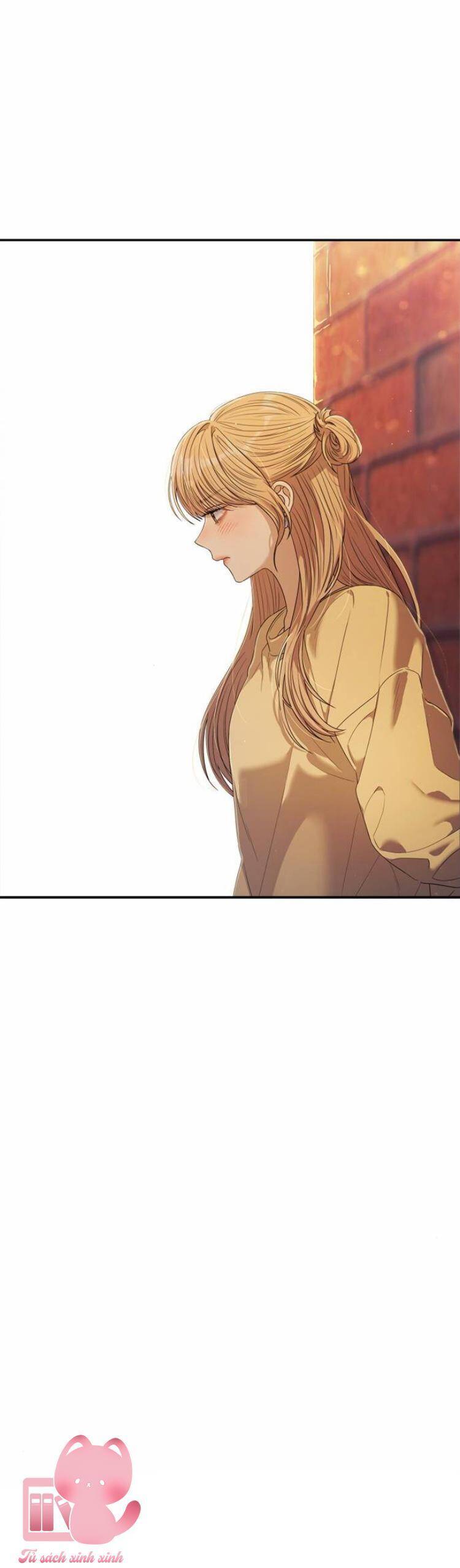 Couple Breaker - Chap 54 - Trang 39