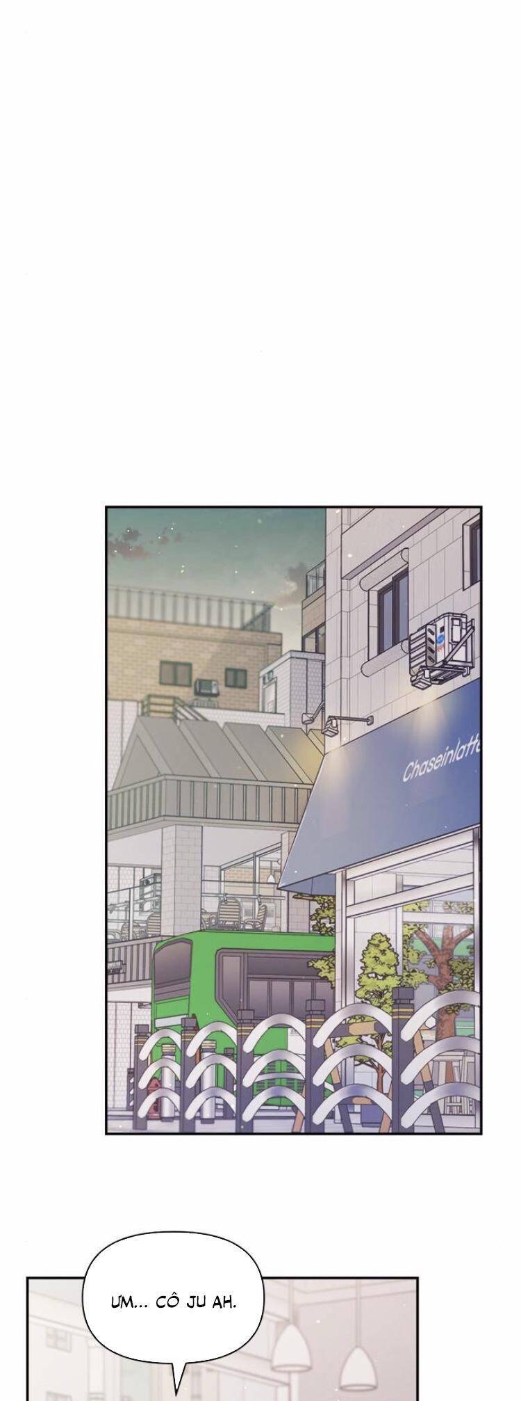 Couple Breaker - Chap 54 - Trang 40