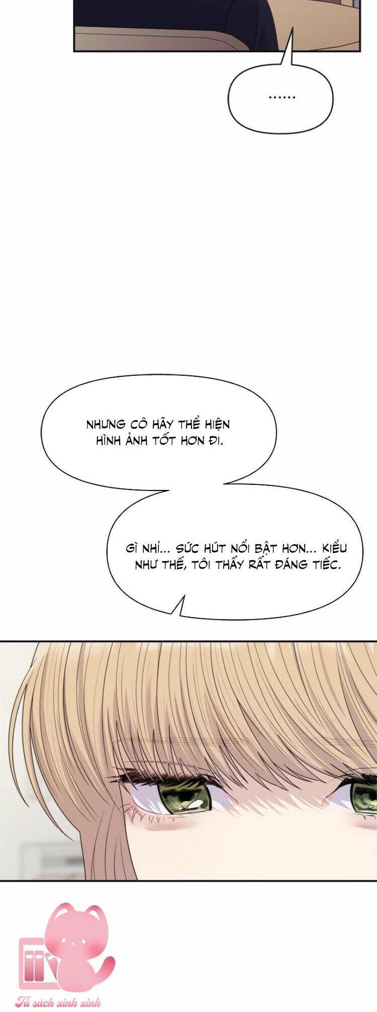 Couple Breaker - Chap 54 - Trang 42