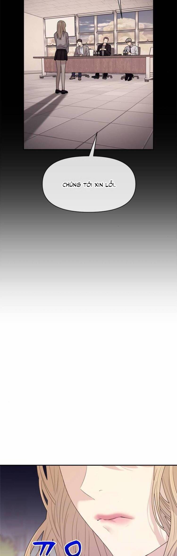 Couple Breaker - Chap 54 - Trang 44