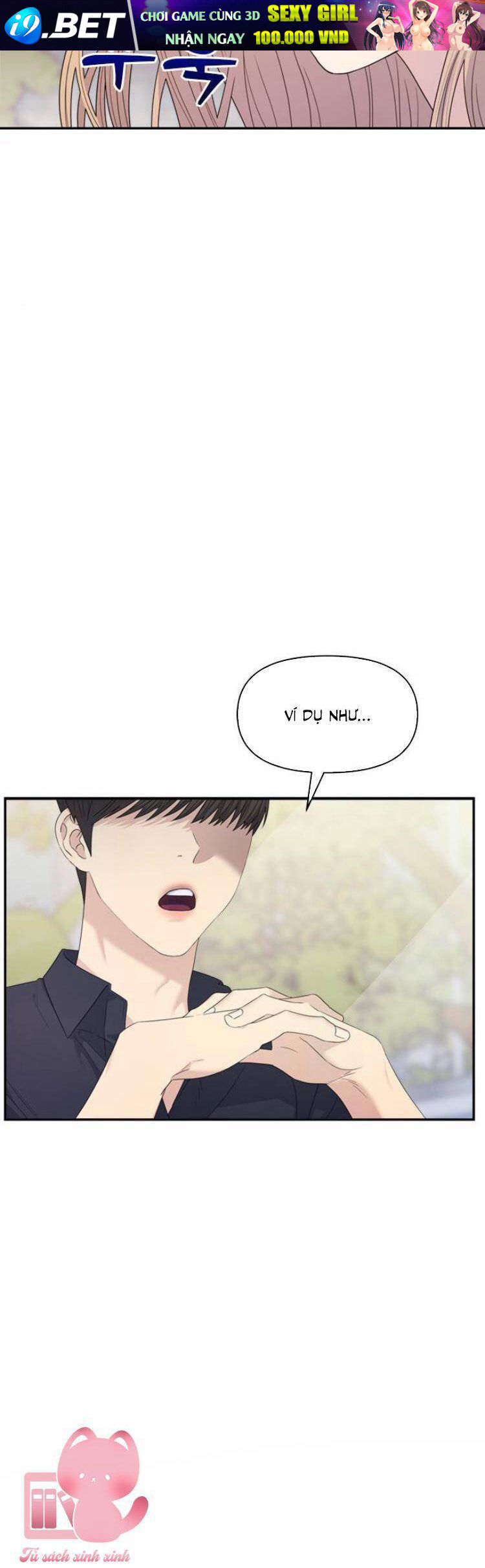 Couple Breaker - Chap 54 - Trang 45