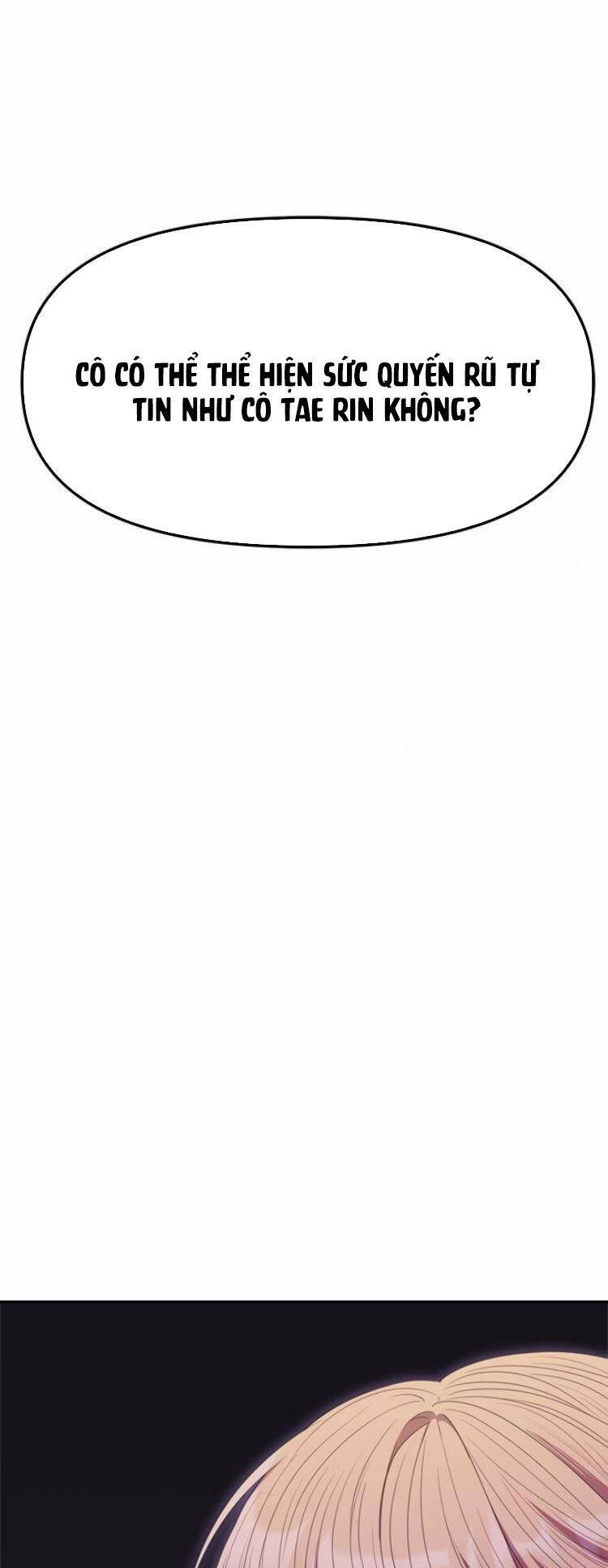 Couple Breaker - Chap 54 - Trang 46