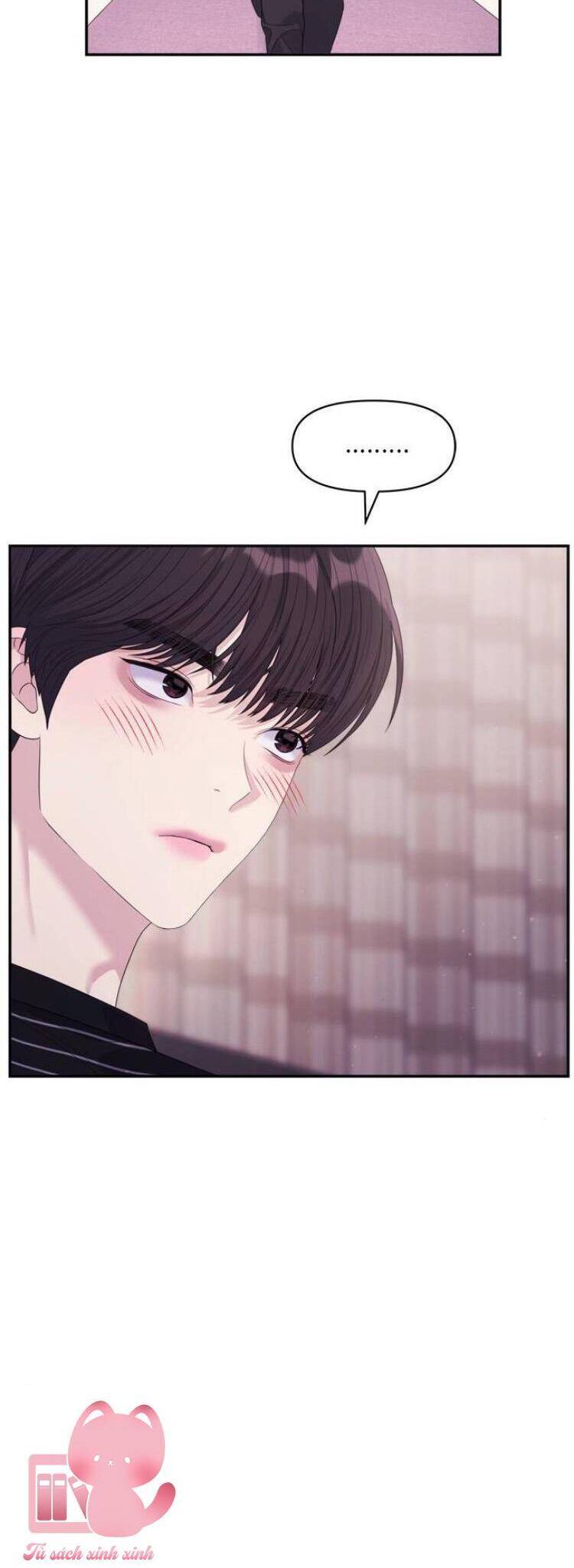 Couple Breaker - Chap 55 - Trang 17
