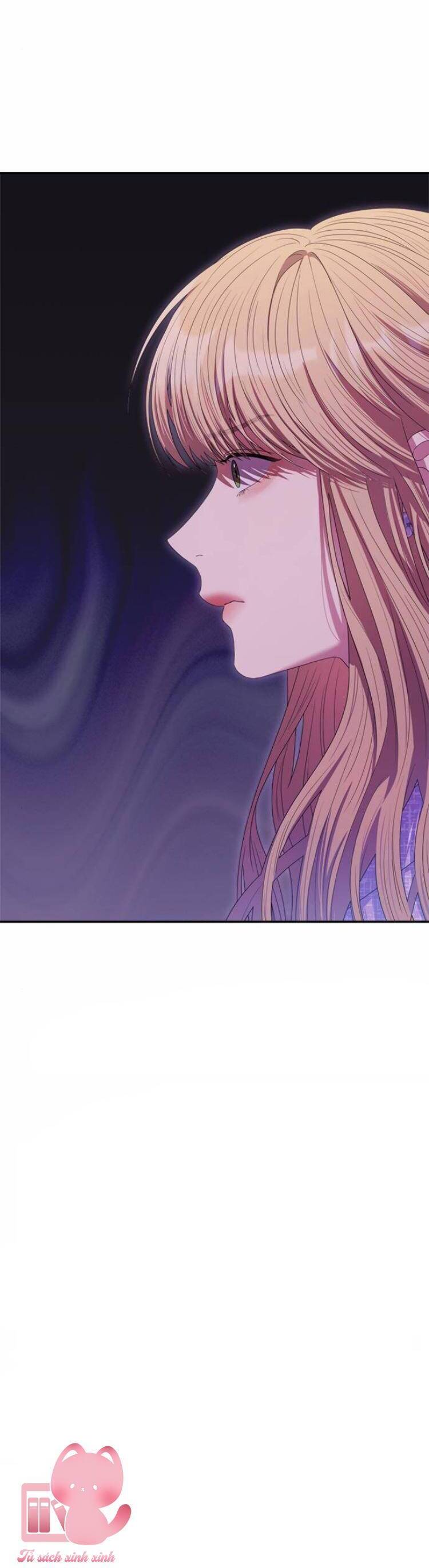 Couple Breaker - Chap 55 - Trang 4
