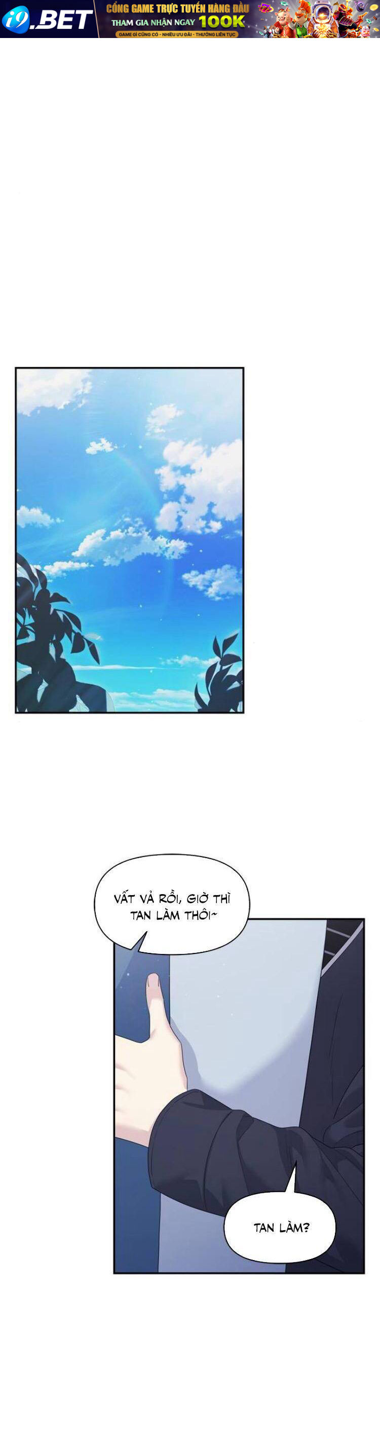 Couple Breaker - Chap 55 - Trang 40