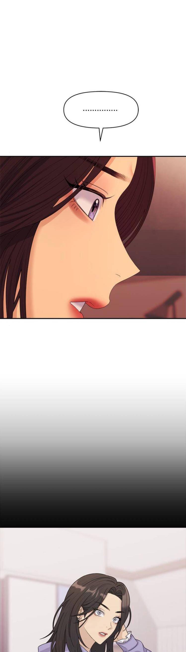 Couple Breaker - Chap 56 - Trang 36