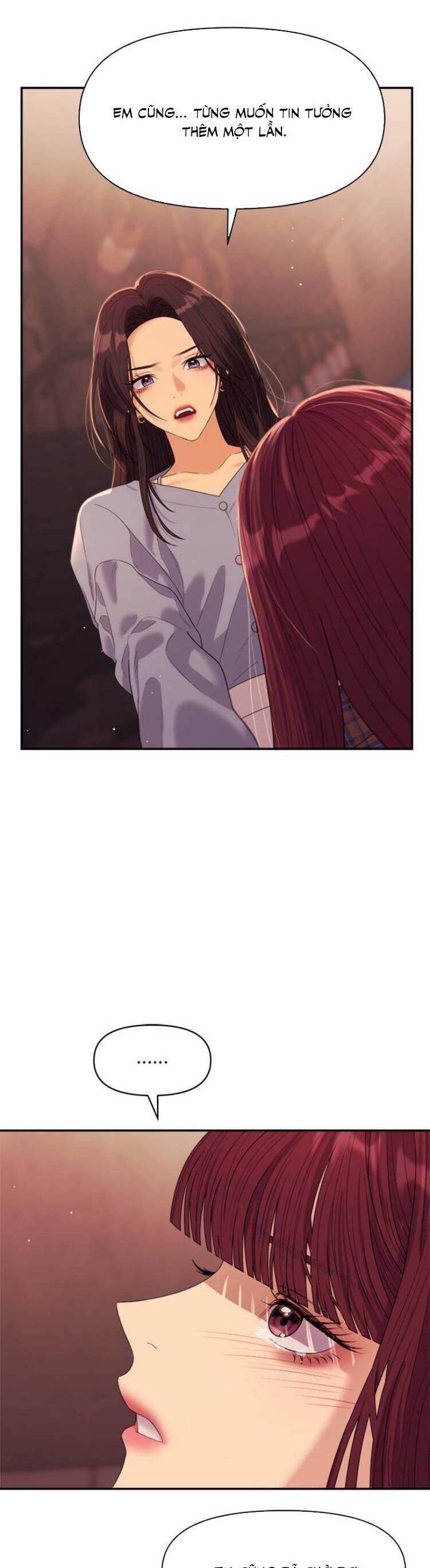 Couple Breaker - Chap 56 - Trang 40