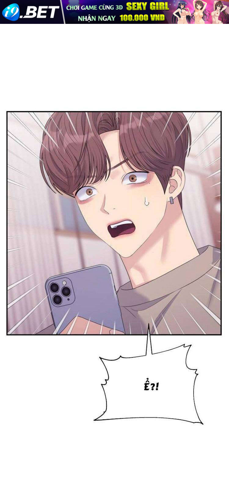 Couple Breaker - Chap 57 - Trang 1