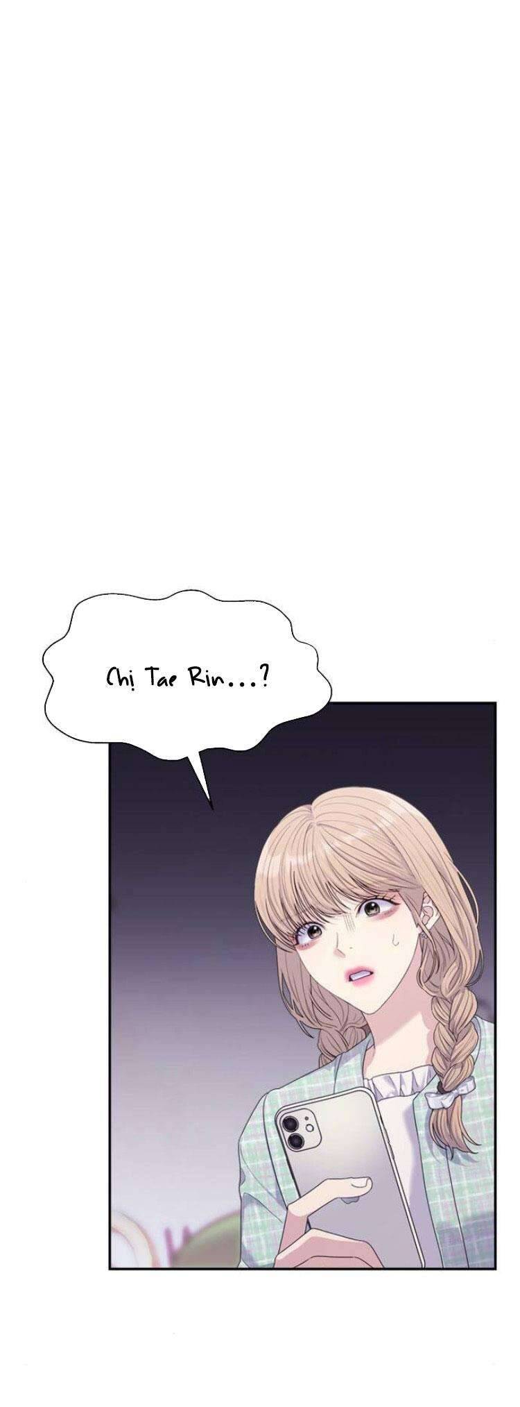 Couple Breaker - Chap 57 - Trang 12