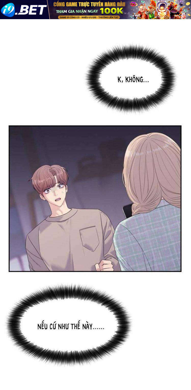Couple Breaker - Chap 57 - Trang 13