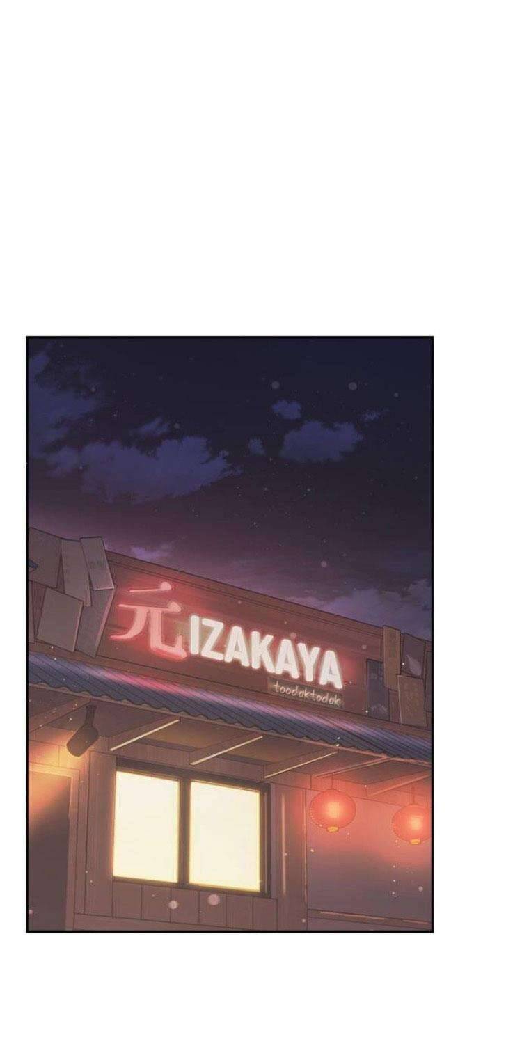 Couple Breaker - Chap 57 - Trang 15