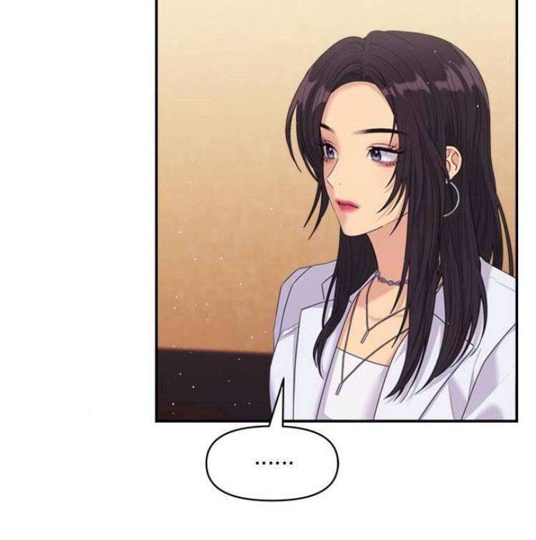 Couple Breaker - Chap 57 - Trang 19