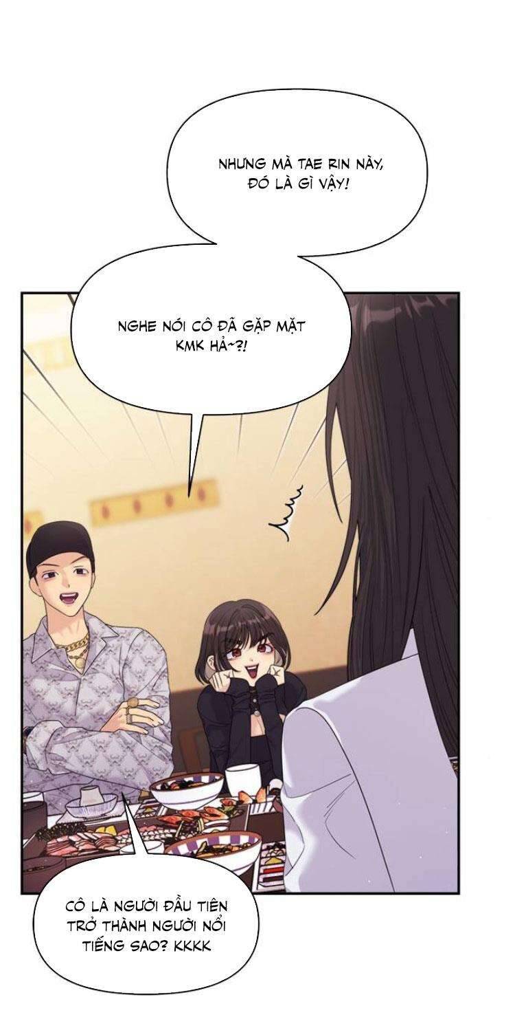 Couple Breaker - Chap 57 - Trang 20