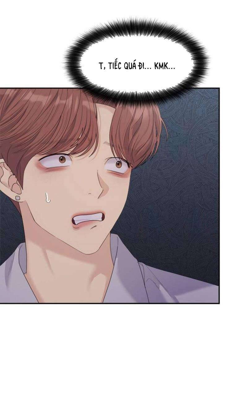 Couple Breaker - Chap 57 - Trang 24