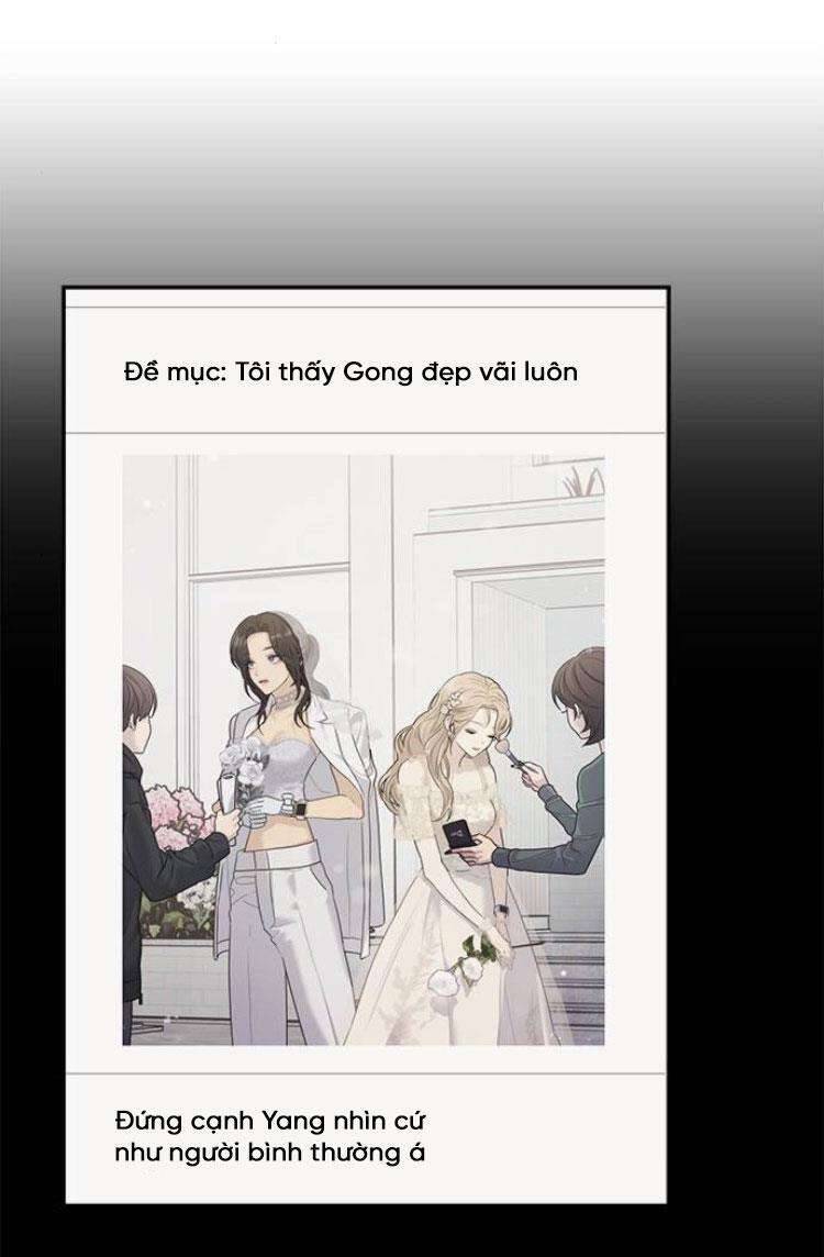 Couple Breaker - Chap 57 - Trang 26