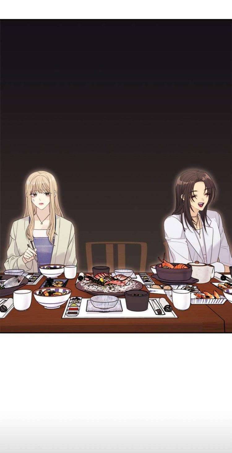 Couple Breaker - Chap 57 - Trang 28