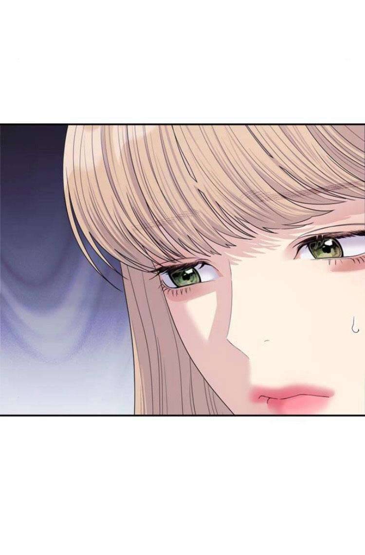 Couple Breaker - Chap 57 - Trang 30