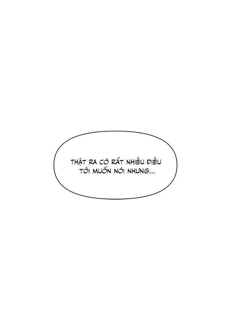 Couple Breaker - Chap 57 - Trang 4