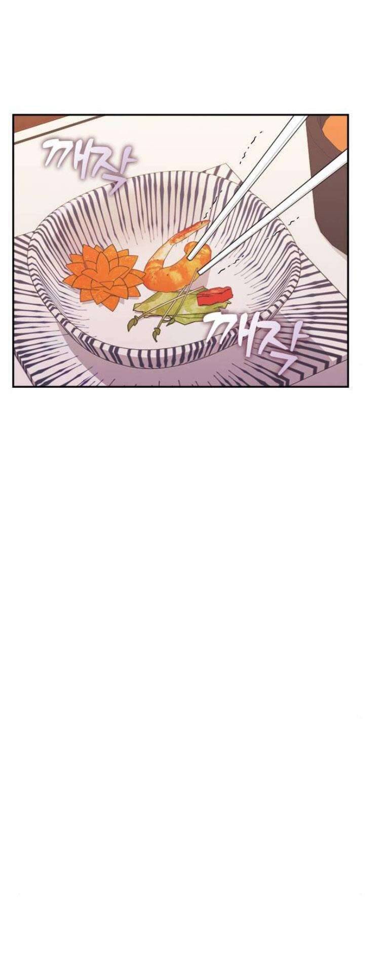 Couple Breaker - Chap 57 - Trang 31