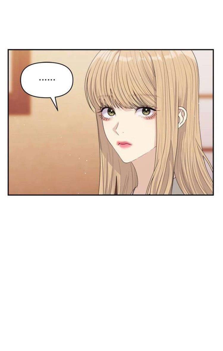 Couple Breaker - Chap 57 - Trang 40