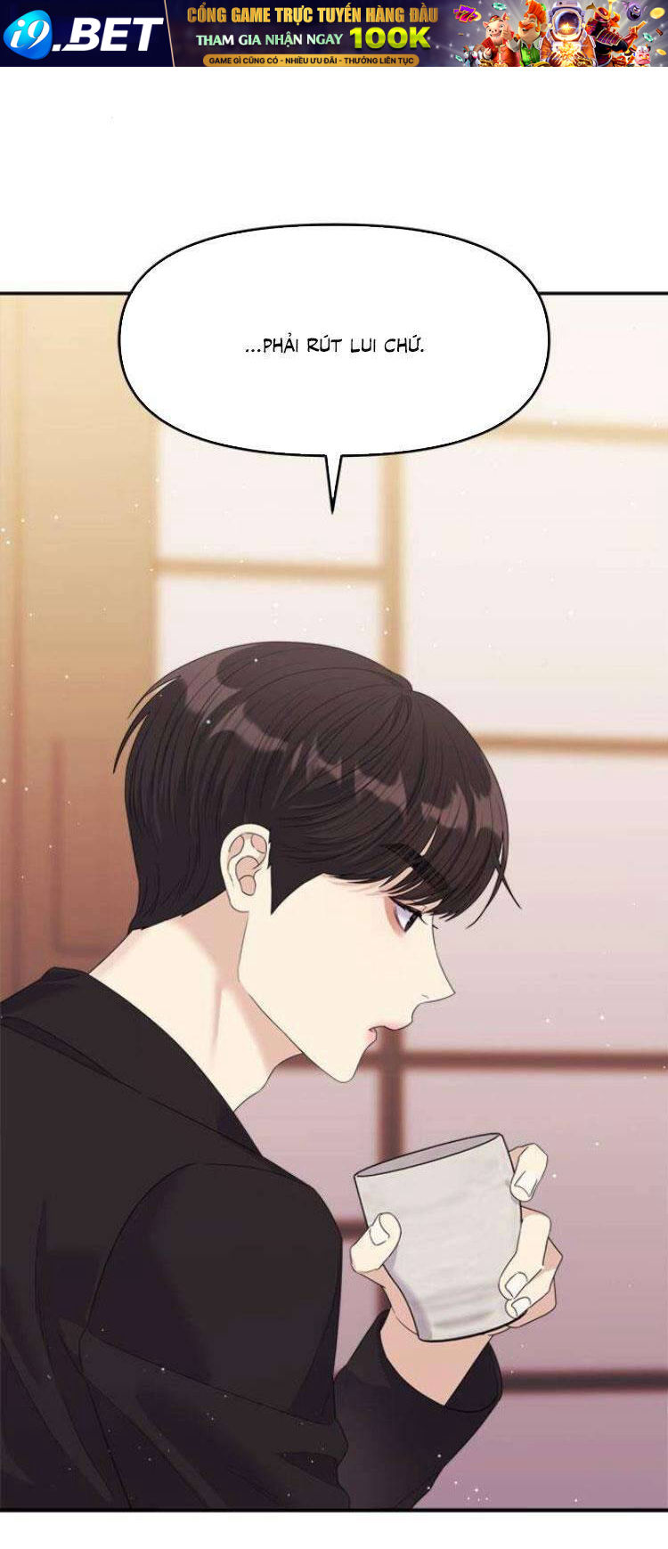 Couple Breaker - Chap 57 - Trang 41