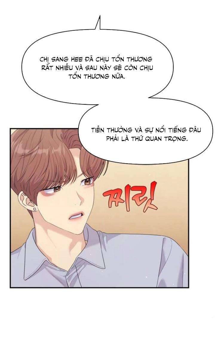 Couple Breaker - Chap 57 - Trang 42