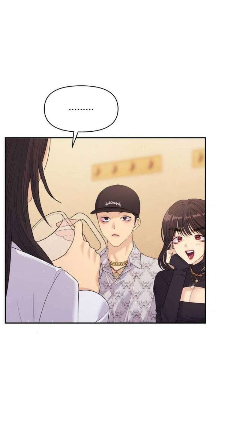 Couple Breaker - Chap 57 - Trang 45