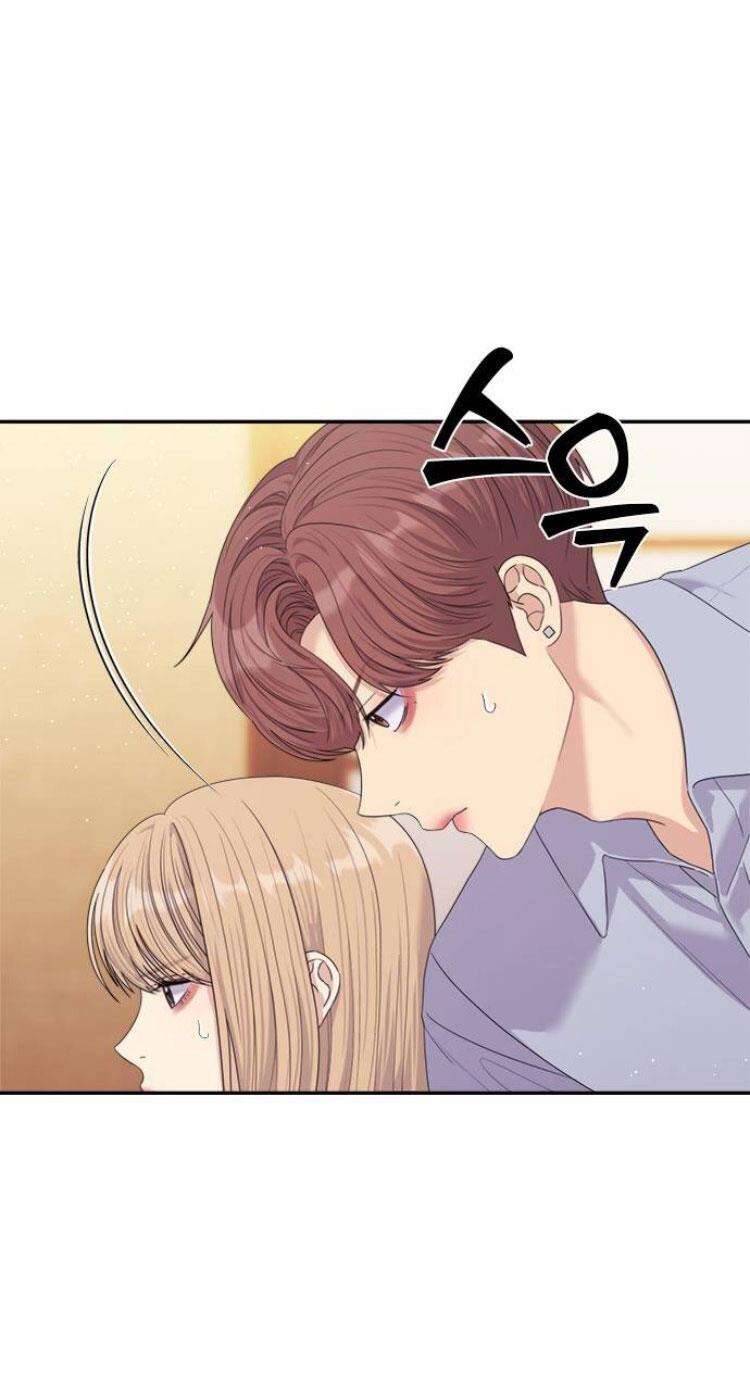 Couple Breaker - Chap 57 - Trang 48