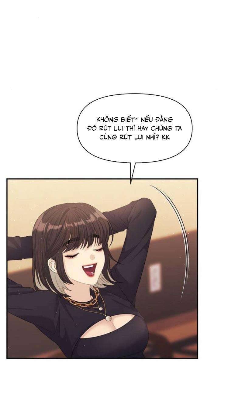 Couple Breaker - Chap 57 - Trang 49
