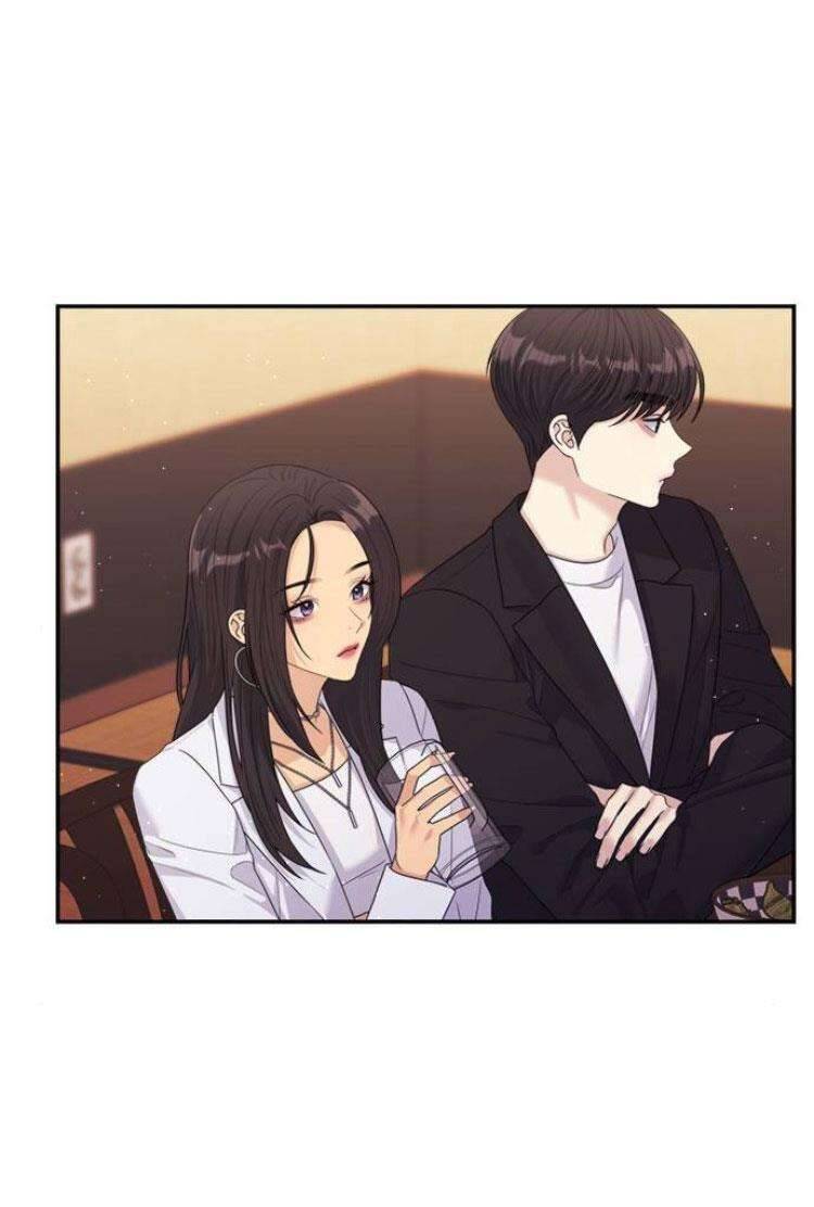 Couple Breaker - Chap 57 - Trang 52