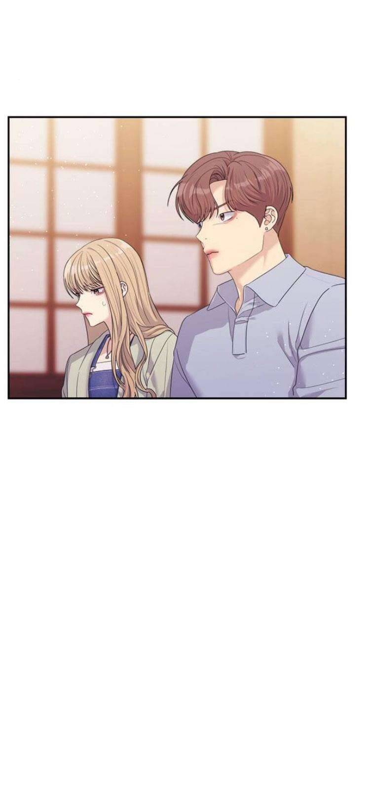 Couple Breaker - Chap 57 - Trang 53