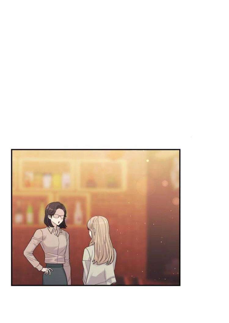 Couple Breaker - Chap 57 - Trang 54