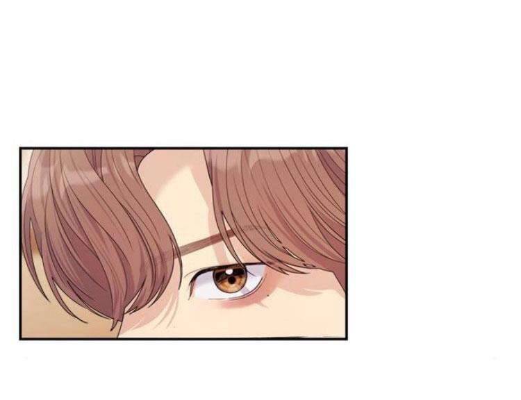 Couple Breaker - Chap 57 - Trang 56