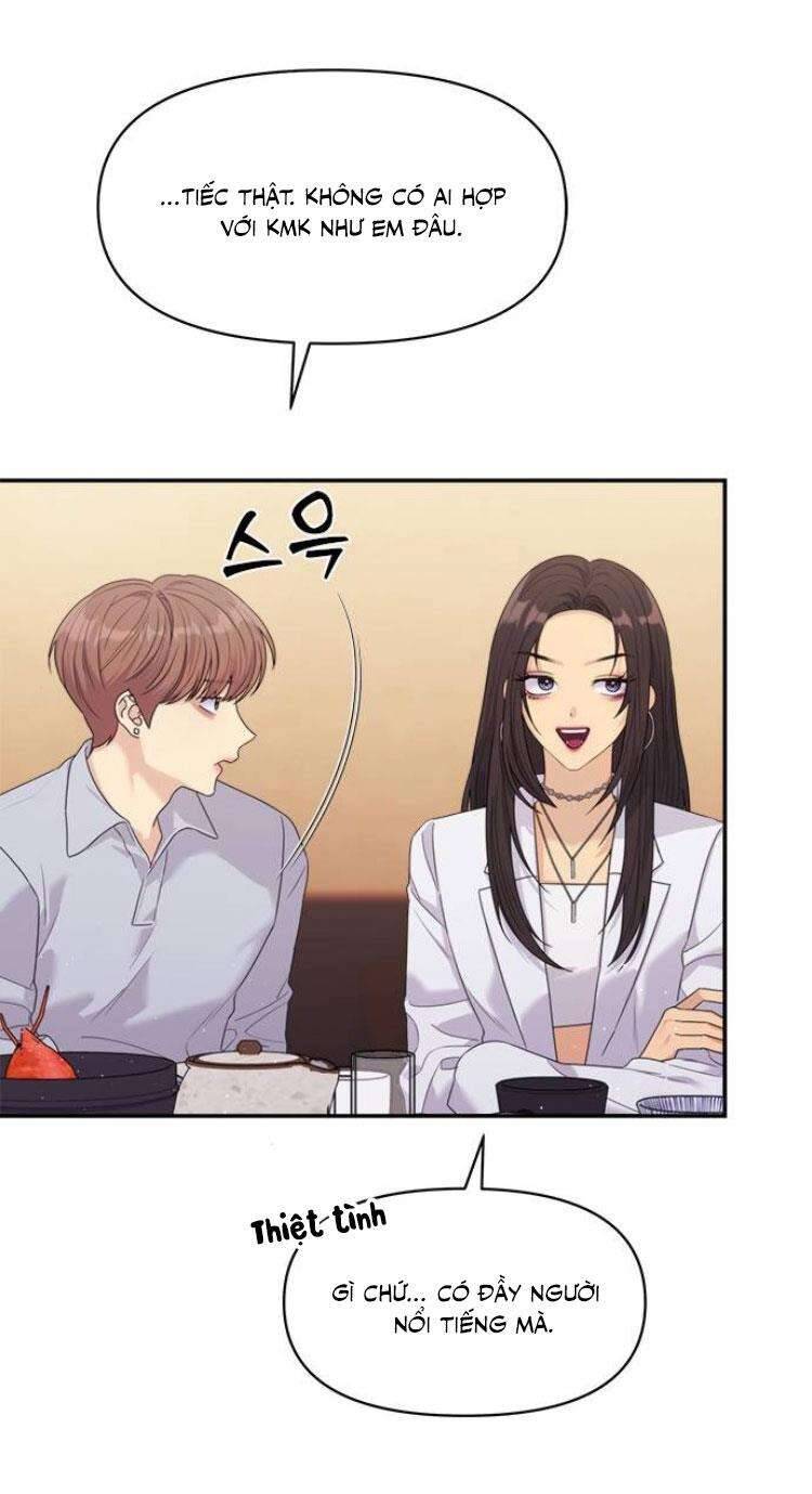 Couple Breaker - Chap 57 - Trang 57