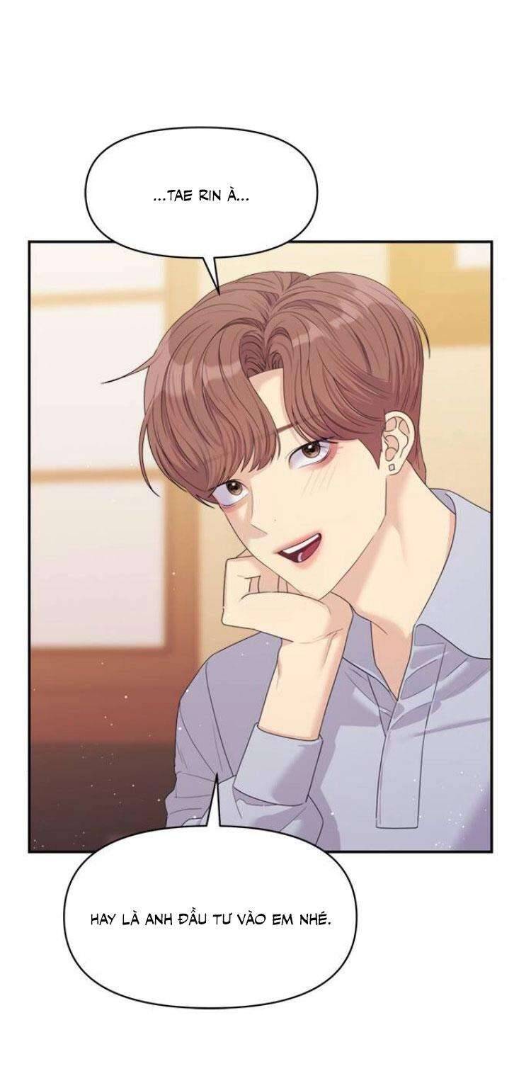 Couple Breaker - Chap 57 - Trang 59