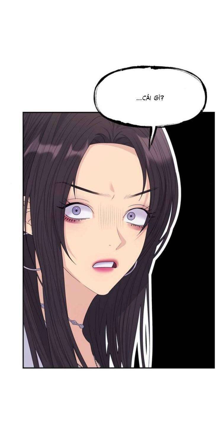 Couple Breaker - Chap 57 - Trang 60
