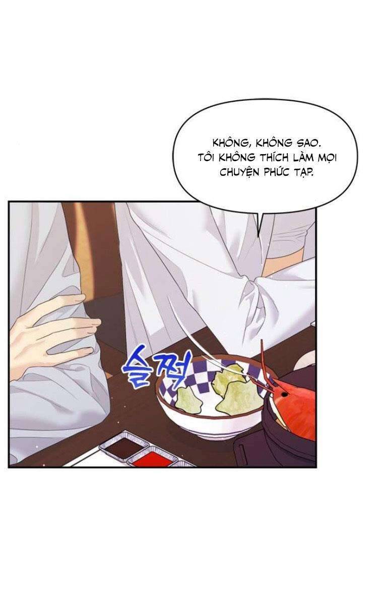 Couple Breaker - Chap 57 - Trang 63