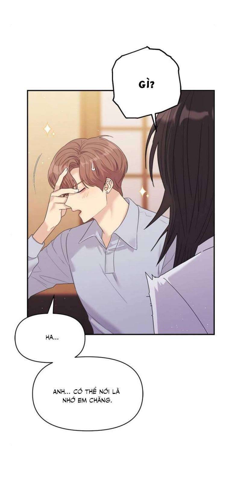 Couple Breaker - Chap 57 - Trang 65