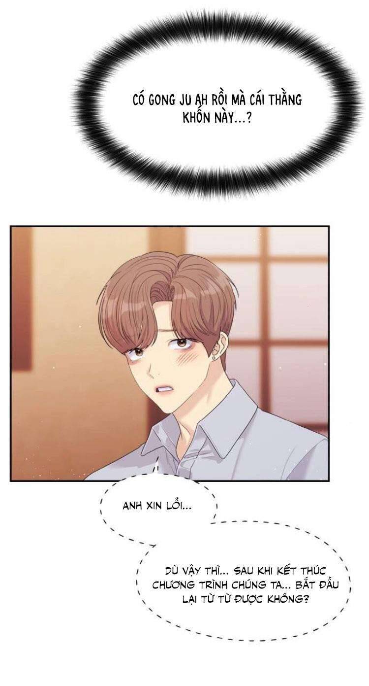 Couple Breaker - Chap 57 - Trang 66