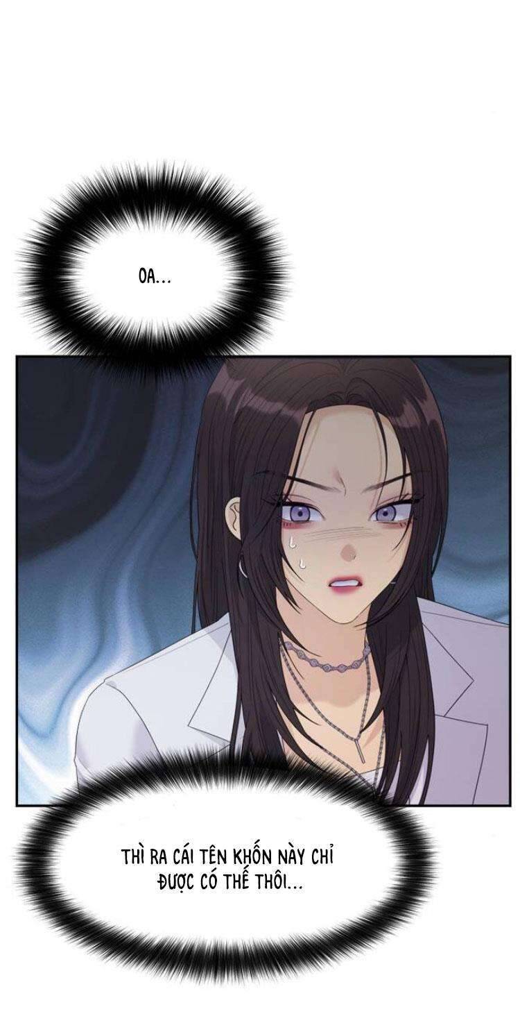 Couple Breaker - Chap 57 - Trang 67