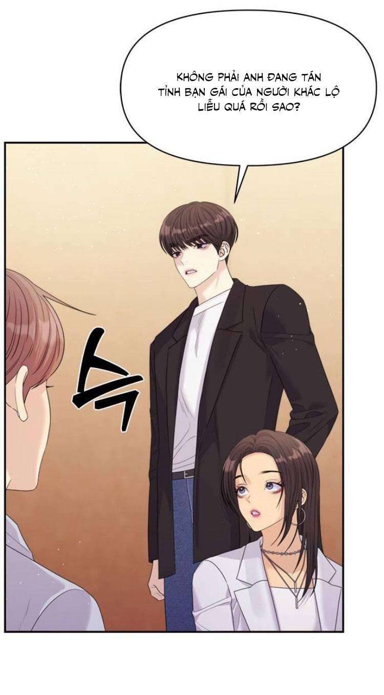 Couple Breaker - Chap 57 - Trang 68
