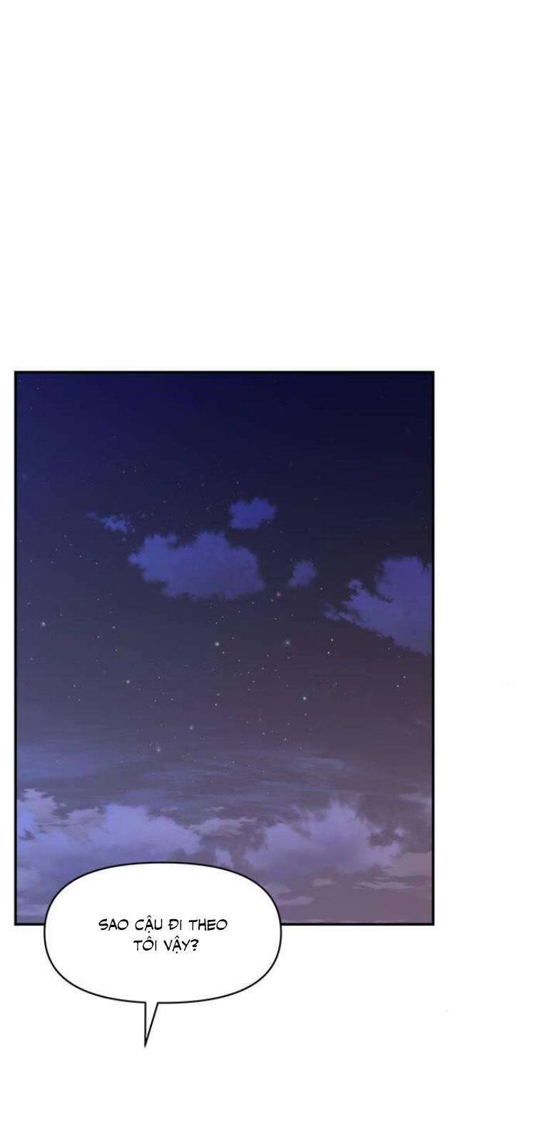 Couple Breaker - Chap 57 - Trang 71